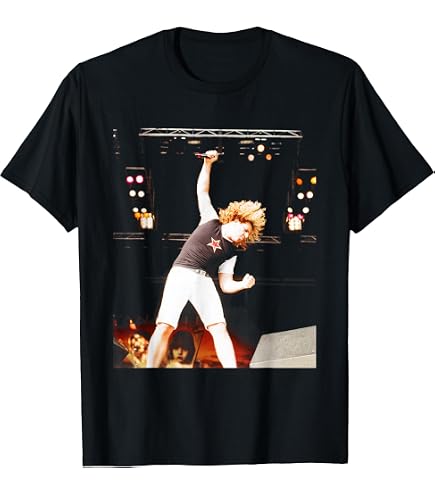 Amazon.com: Sammy Personalized Name Retro Sammy Birthday Quote T